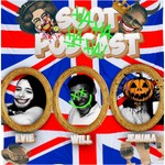SOOT Podcast Podcast SOOT Podcast