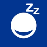 Soothing Pod - Bedtime Sleep Stories for Grown Ups Podcast Soothing Pod - Bedtime Sleep Stories for Grown Ups