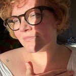 Podcast Sophie‘s Safe Space Podcast