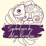 Logo of the podcast Les Murmures de Fleur de Lune - Alice te parle & Alice t’apaise Podcast Les Murmures de Fleur de Lune - Alice te parle & Alice t’apaise
