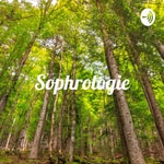 Logo of the podcast Sophrologie - Miljkovic kristel Podcast Sophrologie - Miljkovic kristel
