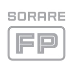 Podcast SorareFP
