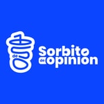 Sorbito de Opinión Podcast Sorbito de Opinión