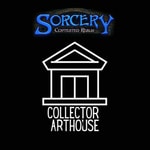 Sorcery: Contested Realm by Collector Arthouse Sorcery: Contested Realm by Collector Arthouse