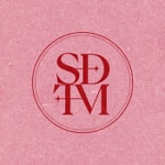 Logo of the podcast Sorcières des temps modernes Podcast Sorcières des temps modernes