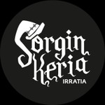 Sorginkeria Irratia Podcast Sorginkeria Irratia