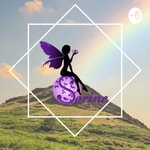 Logo of the podcast Sorine Andrée Médium , conférences Spiritualité et développement personnel Podcast Sorine Andrée Médium , conférences Spiritualité et développement personnel