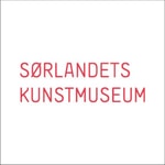 Logo of the podcast Sørlandets Kunstmuseum Podcast Sørlandets Kunstmuseum