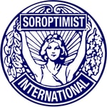 Soroptimist Deutschland Podcast