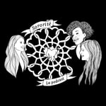 Sororité - La Podcast Sororité - La Podcast
