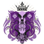 Logo of the podcast Sorority RPG Podcast Sorority RPG