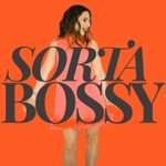 Sorta Bossy Podcast Sorta Bossy