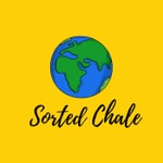 Sorted Chale Podcast Sorted Chale