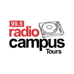 Sortez! Archives - Radio Campus Tours - 99.5 FM Podcast Sortez! Archives - Radio Campus Tours - 99.5 FM