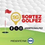 Sortez, Golfez Podcast Sortez, Golfez