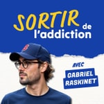 Sortir de l'addiction
