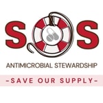 Logo of the podcast SOS AMS Podcast Podcast SOS AMS Podcast