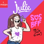 SOS BFF, par JUJU, 12 ans