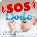 SOS DODO SOS DODO