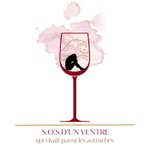 Logo of the podcast S.O.S d'un ventre qui vivait parmi les autruches Podcast S.O.S d'un ventre qui vivait parmi les autruches