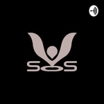 Logo of the podcast sos para tu vida Podcast sos para tu vida