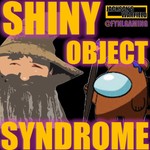 Podcast S.O.S. Weekly Tabletop Gaming News