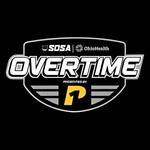 SOSA OVERTIME, Presented by Perfection One Podcast SOSA OVERTIME, Presented by Perfection One