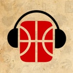 Logo of the podcast сошников Podcast сошников