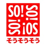 Podcast SOSOSOSOSO