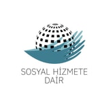 Podcast Sosyal Hizmete Dair Podcast 