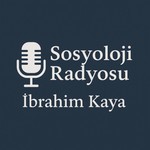 Sosyoloji Radyosu Podcast Sosyoloji Radyosu