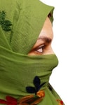 Logo of the podcast Sota Musalman Podcast Sota Musalman