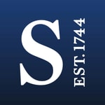 Logo of the podcast The Specialist Logo of the podcast The Specialist
