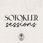 Logo of the podcast Sotokler Sessions Podcast Sotokler Sessions