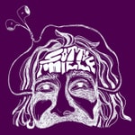 Logo of the podcast Sotto i mille Podcast Sotto i mille
