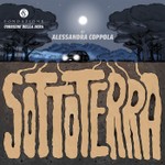 Logo of the podcast Sottoterra Podcast Sottoterra