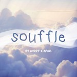 Logo of the podcast Souffle Podcast Souffle