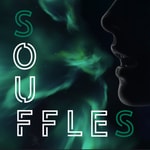 Logo of the podcast Souffles Podcast Souffles