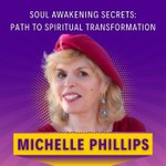 Podcast Soul Awakening Secrets: Path to Spiritual Transformation