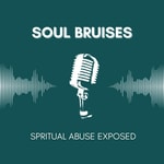 Soul Bruises Soul Bruises