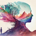 Soul Cages - Dominic Zenden
Is your soul everything you are? Soul Cages explores the possibility
Podcast Soul Cages - Dominic Zenden
Is your soul everything you are? Soul Cages explores the possibility
