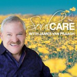 Logo of the podcast Soul Care Intensive with James Van Praagh Podcast Soul Care Intensive with James Van Praagh