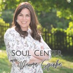 Podcast Soul Center