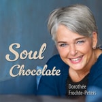 Logo of the podcast Soul Chocolate - Dein Podcast für Bewusstseinserweiterung, Heilung & Medialität Podcast Soul Chocolate - Dein Podcast für Bewusstseinserweiterung, Heilung & Medialität