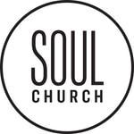 Logo of the podcast SOUL Church UK Podcast SOUL Church UK