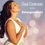 Logo of the podcast Soul Contracts with Gellyahnah Aakhen Podcast Logo of the podcast Soul Contracts with Gellyahnah Aakhen Podcast