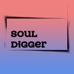 Logo of the podcast Soul Digger- Chúng tôi nói về cuộc sống Podcast Soul Digger- Chúng tôi nói về cuộc sống