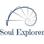 Soul Explorer Numerology Podcast Soul Explorer Numerology