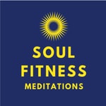 Logo of the podcast Soul Fitness Podcast Soul Fitness