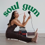 Logo of the podcast Soul Gum